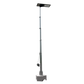 SLTW01-40D Portable Solar Area Light