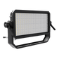 SLTW03-1000D Portable Solar Light Tower