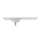 SL-100 Solar LED Area & Street Light