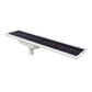 SL-100 Solar LED Area & Street Light