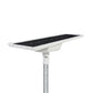 SL-100 Solar LED Area & Street Light