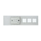 SL-100 Solar LED Area & Street Light