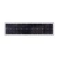 SL-100 Solar LED Area & Street Light