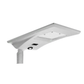 SL Series Solar LED Area Light