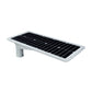 SL Series Solar LED Area Light