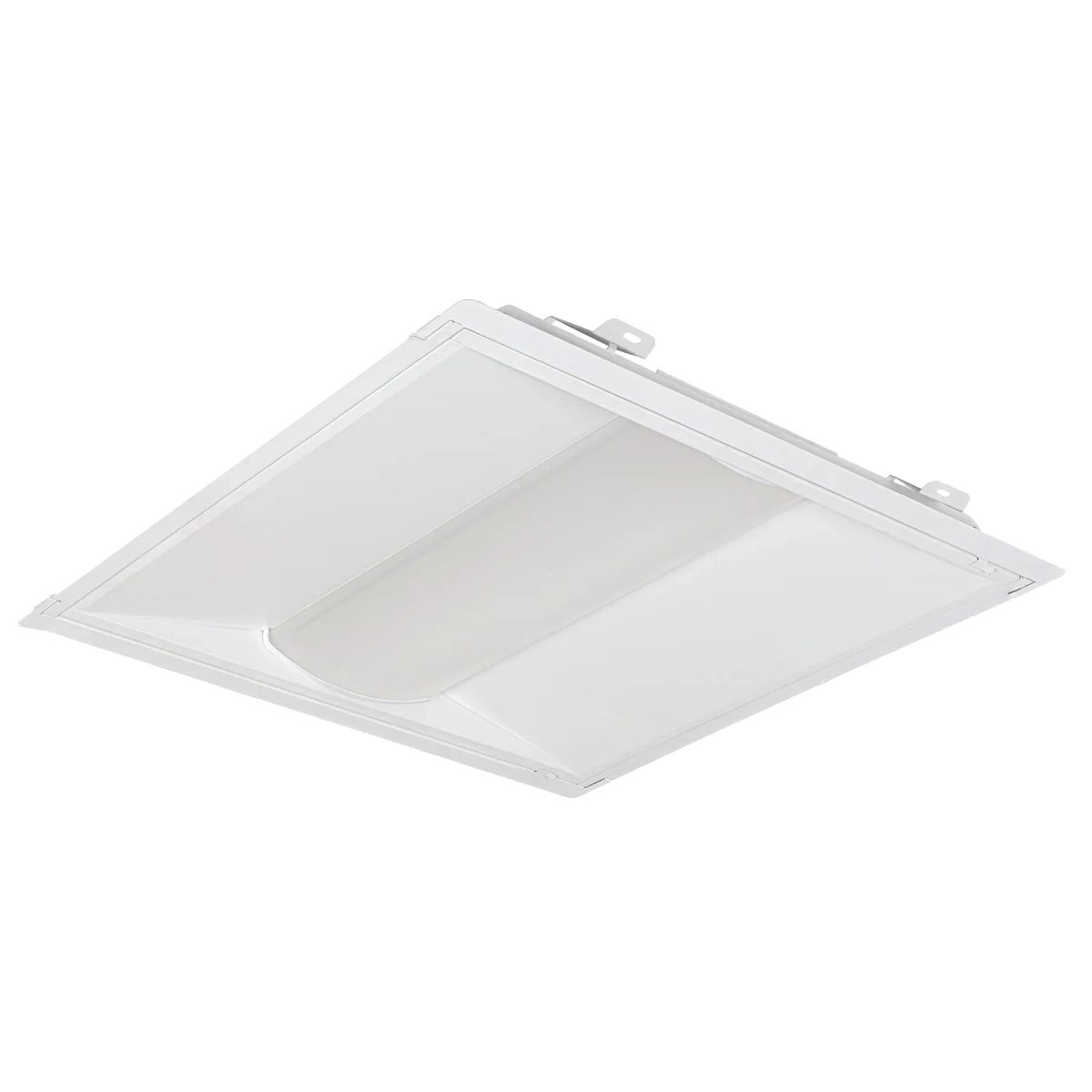 TK01 Series Troffer Retrofit