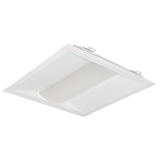 TK01 Series Troffer Retrofit