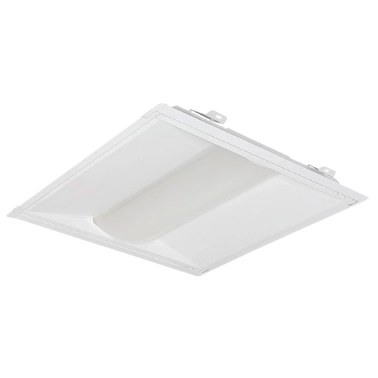 TK01 Series Troffer Retrofit
