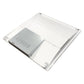 TR01 2'x2' LED Troffer