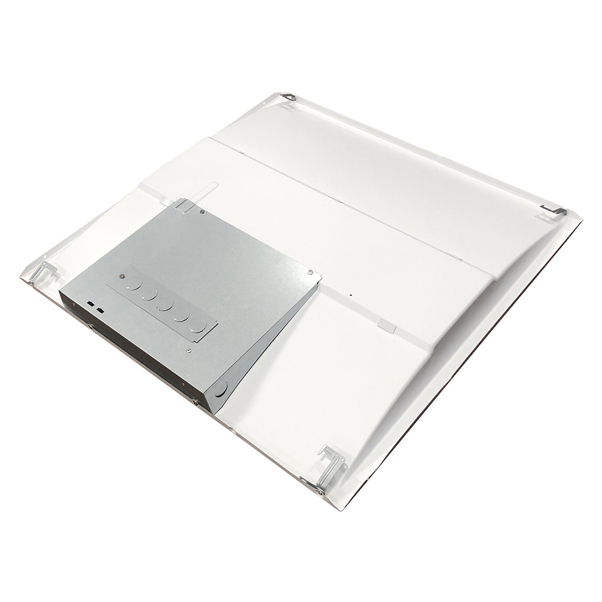 TR01 2'x2' LED Troffer
