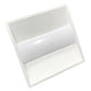 TR01 2'x2' LED Troffer