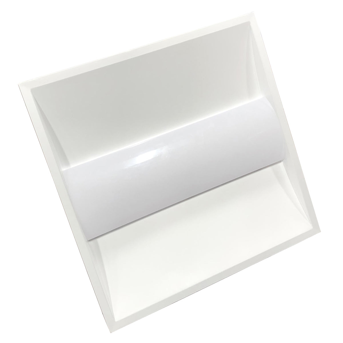 TR01 2'x2' LED Troffer