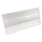 TR01 2'x4' LED Troffer