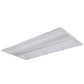 TR01 2'x4' LED Troffer
