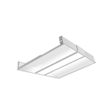 TR02 Series Indirect "Floating Air" Troffer