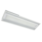 TR04 Series LED Troffers