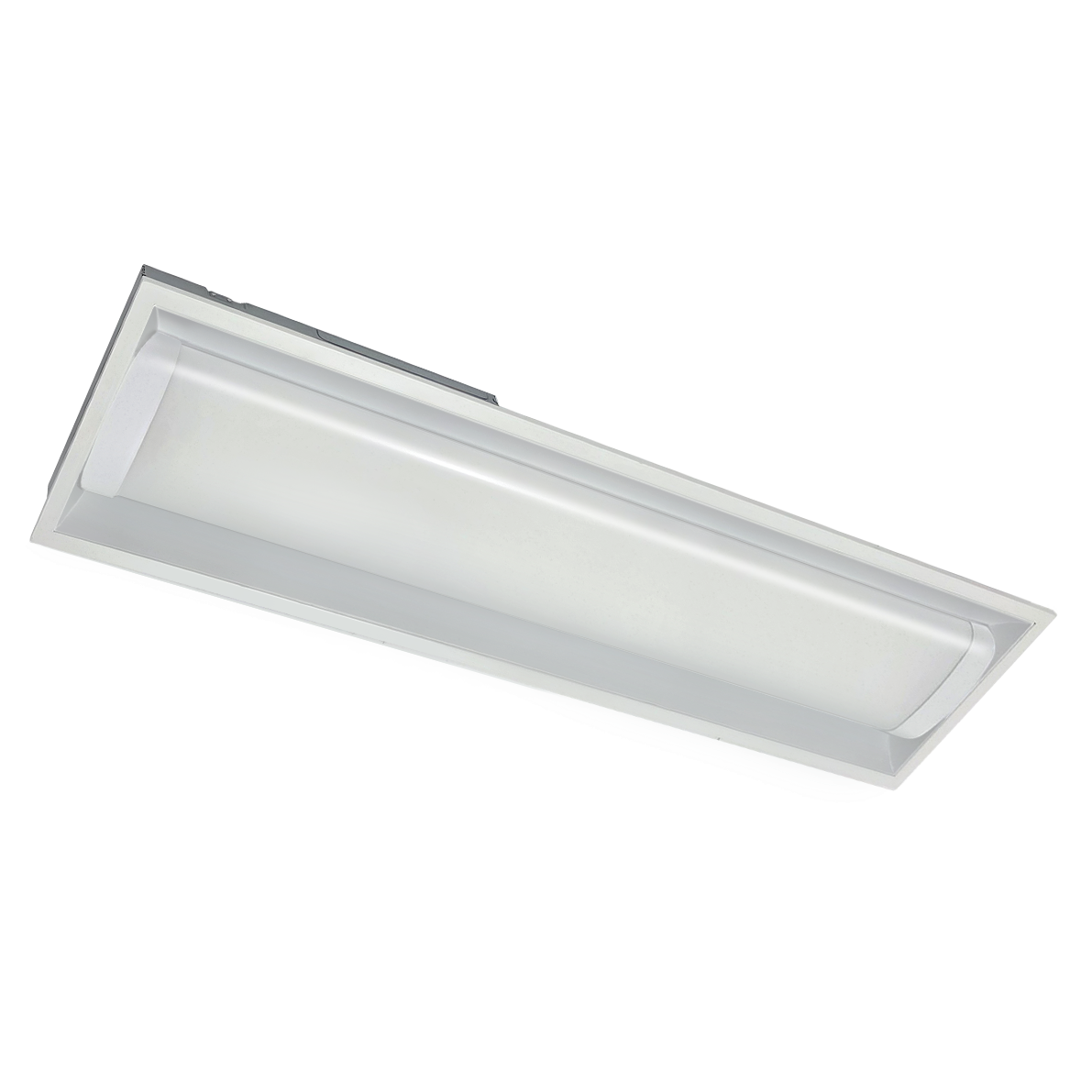 TR04 Series LED Troffers