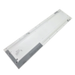 TR04 Series LED Troffers