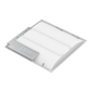 TR04 2'x2' Troffer