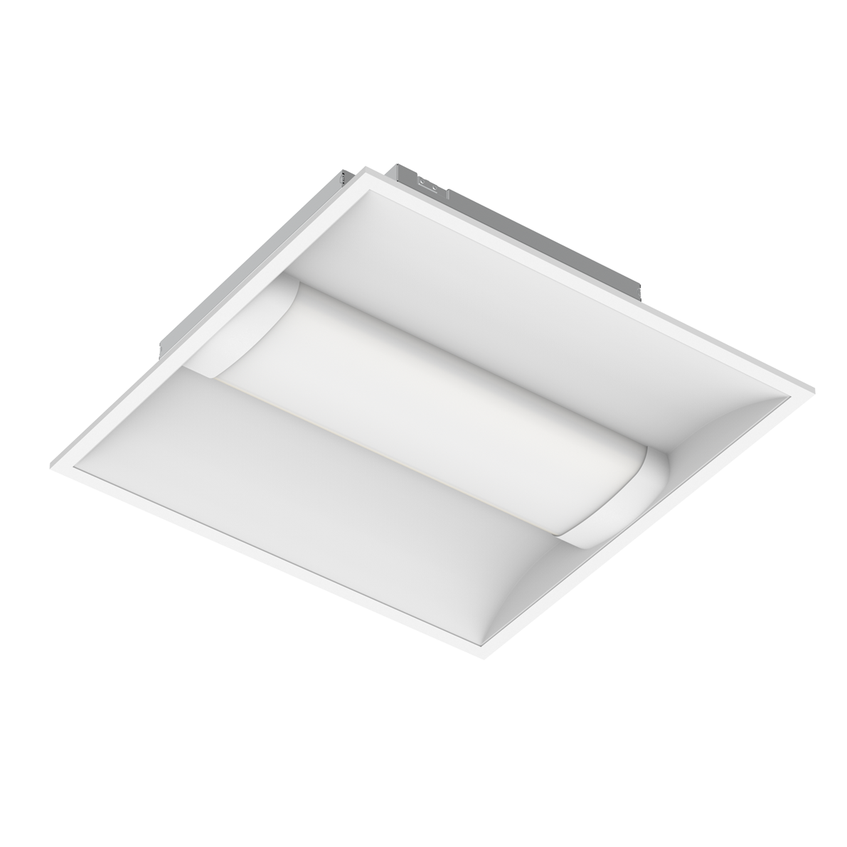 TR04 Series LED Troffers (Coming Soon)