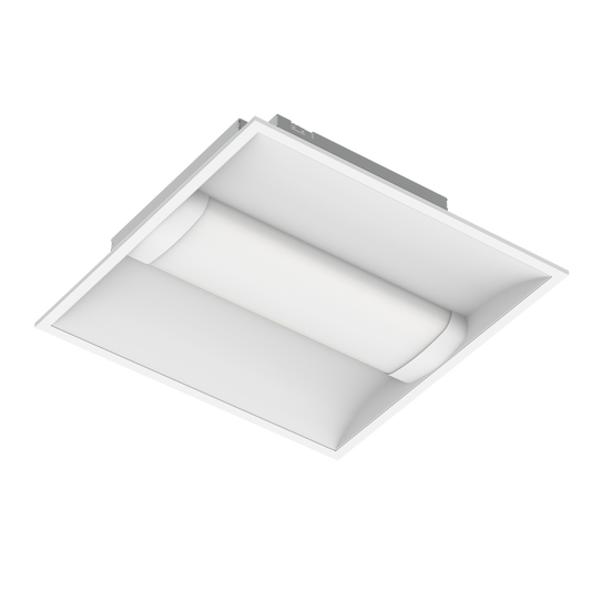 TR04 Series LED Troffers (Coming Soon)