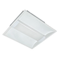 TR04 Series LED Troffers