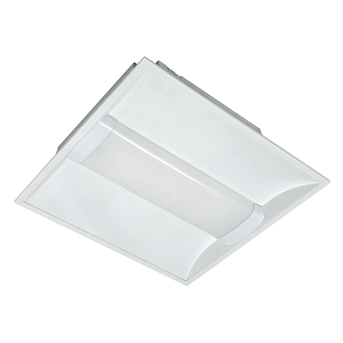TR04 Series LED Troffers