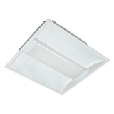 TR04 Series LED Troffers