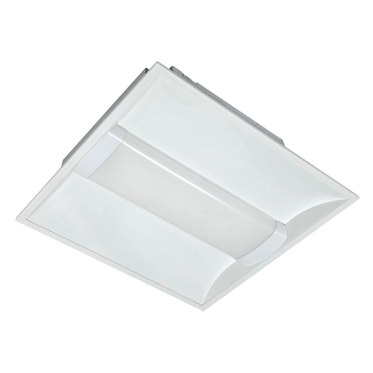 TR04 Series LED Troffers