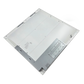 TR04 Series LED Troffers