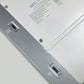 TR04 Series LED Troffers