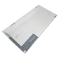 TR04 Series LED Troffers