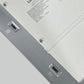 TR04 Series LED Troffers