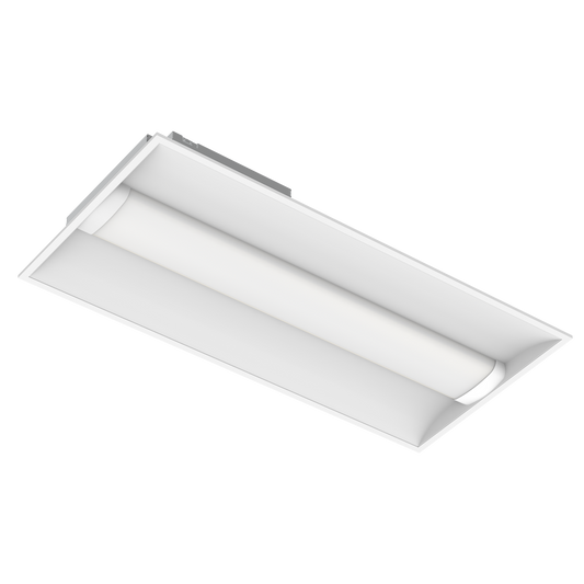 TR04 2'x4' Troffer