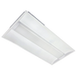TR04 Series LED Troffers
