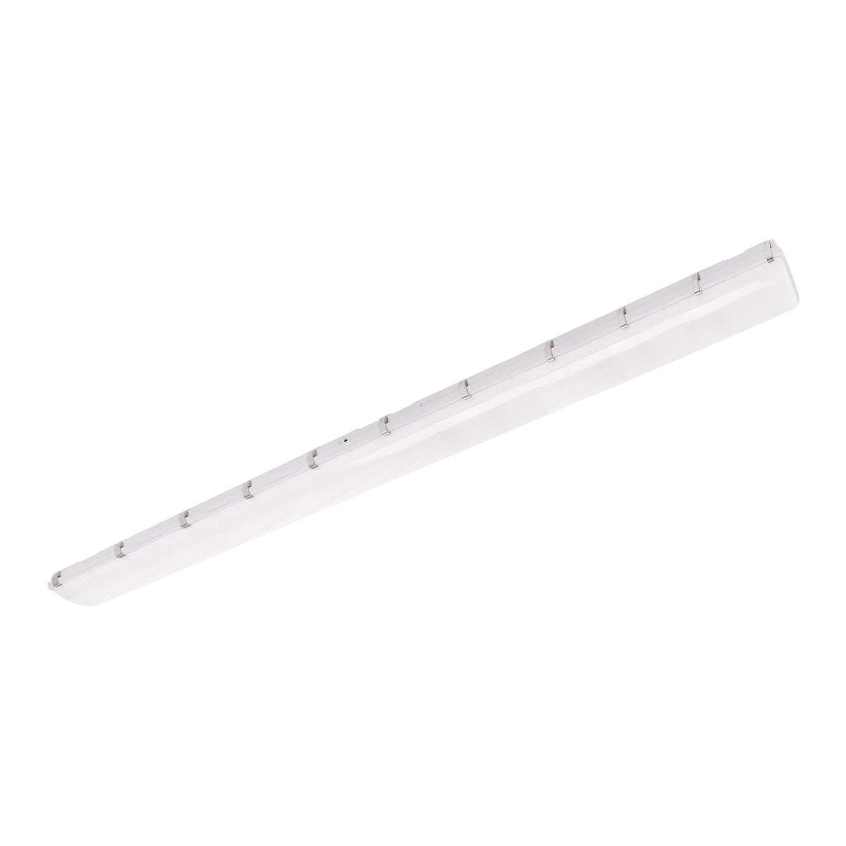 8V03 8ft 80W Vapor Tight