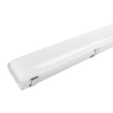 4V03 4ft 50W Vapor Tight
