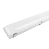V03 Series Vapor Tight Light