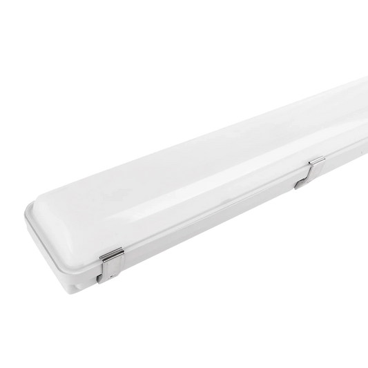 V03 Series Vapor Tight Light