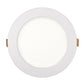 WF01 Series Slim Wafer Lights