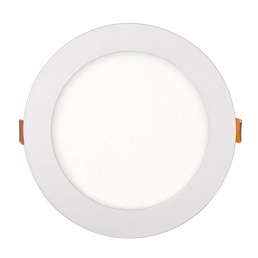 WF01 Slim Wafer Light