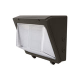 WPS03 Series LED Wall Pack Lights