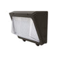 WPS02-125W Wall Pack