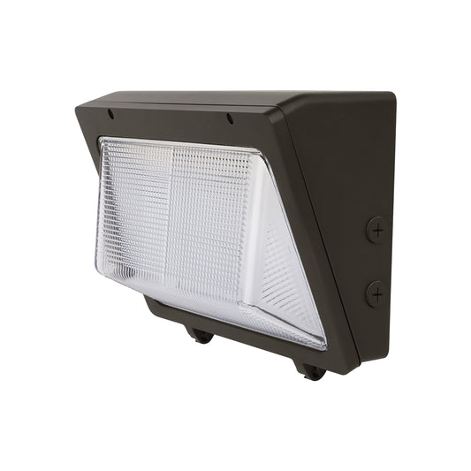 WPS02-63W Wall Pack
