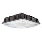 4,050 Lumens - LLTVCP01-030D LED Living