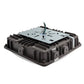 4,050 Lumens - LLTVCP01-030D LED Living