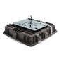6,120 Lumens - LLTVCP01-045D LED Living