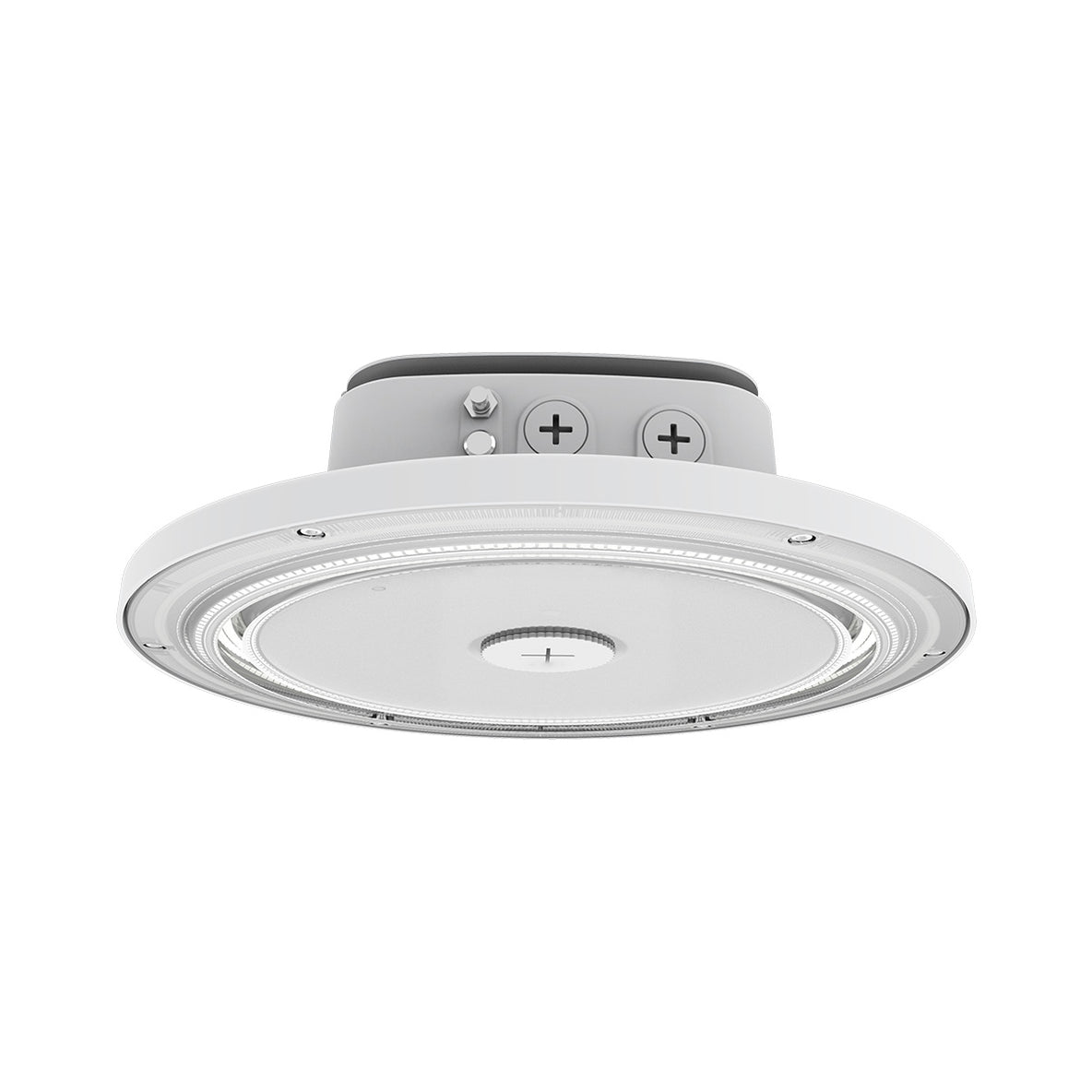 LED Canopy Lights – LED Living