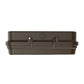 CP04-40D Canopy Light