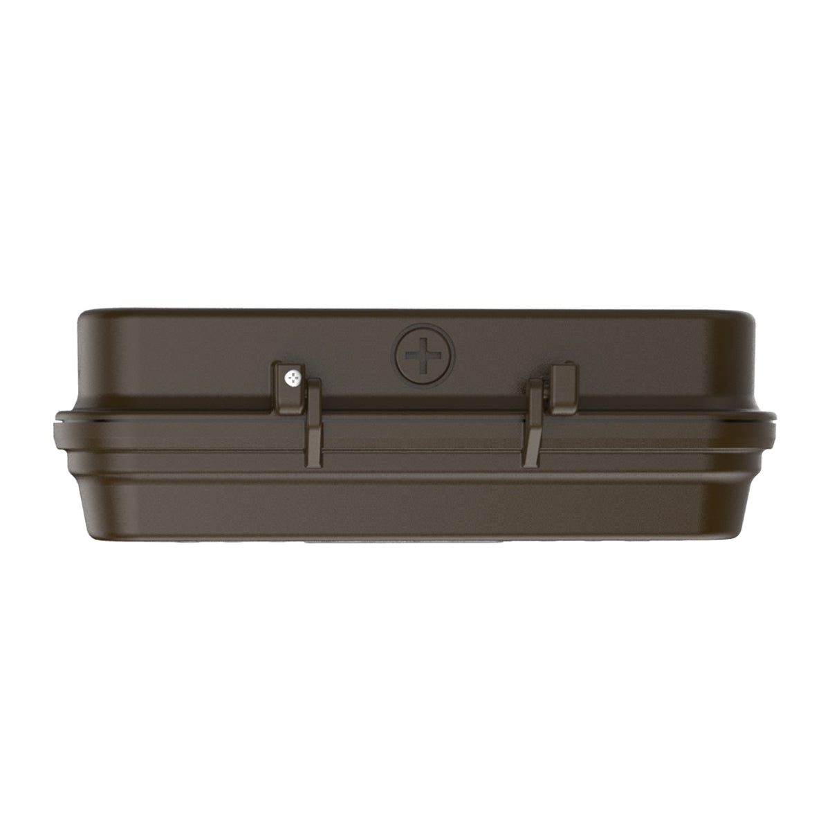 CP04-40D Canopy Light